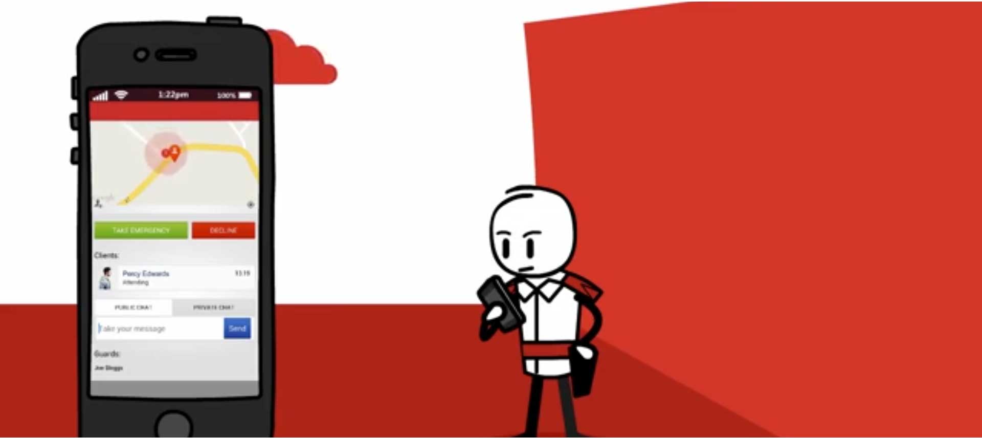 Video Thumb